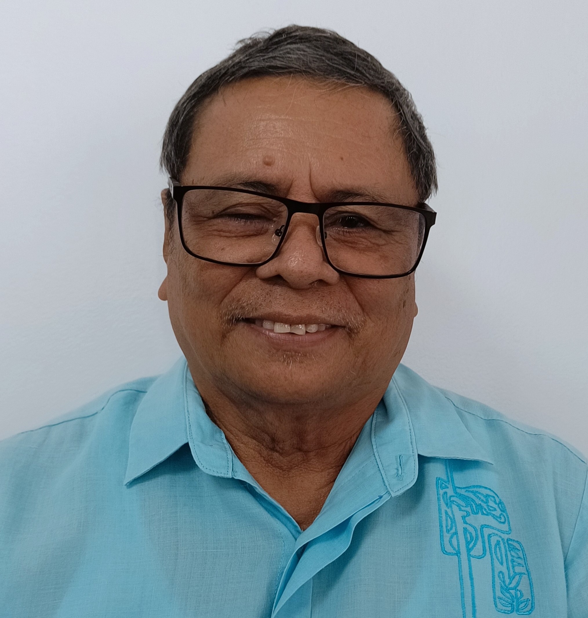 HON. ENRICO C. VILLAS